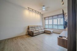Blk 626A Tampines Greenverge (Tampines), HDB 4 Rooms #579148171